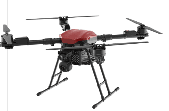 KX-S30 product image 1