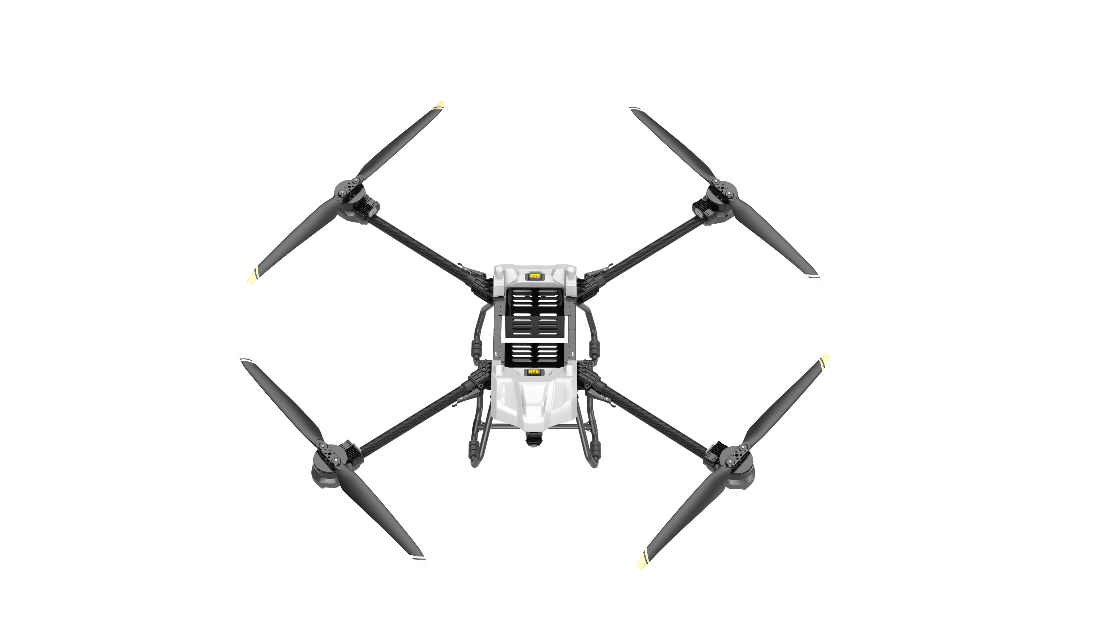 KX-T50 product image 1