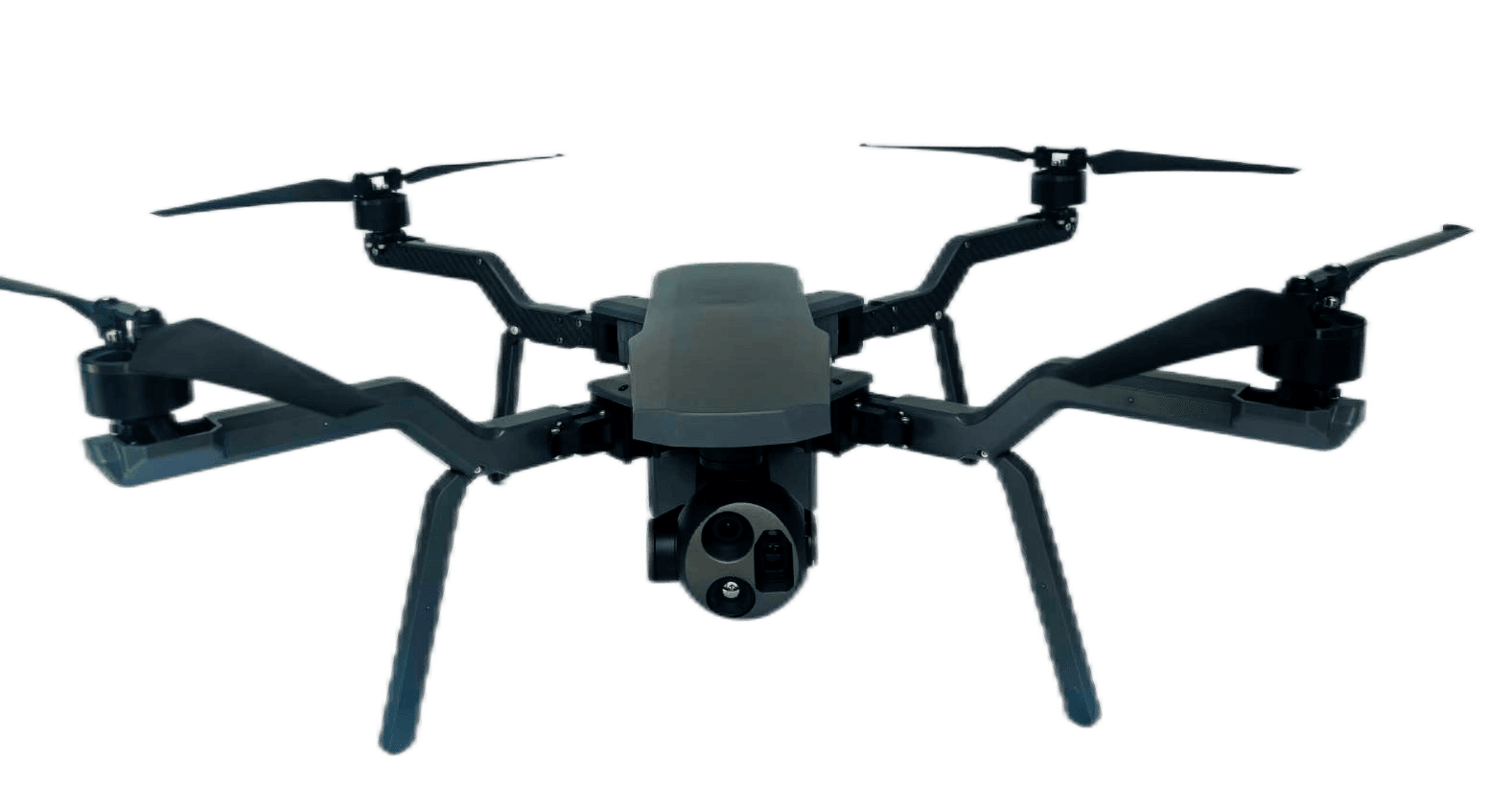 KX680 (High-Speed Model) product image 1