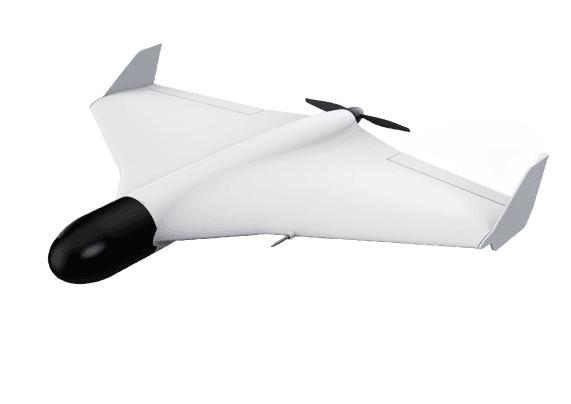 PT150 product image 1