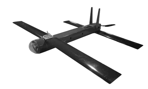 PT250 product image 1