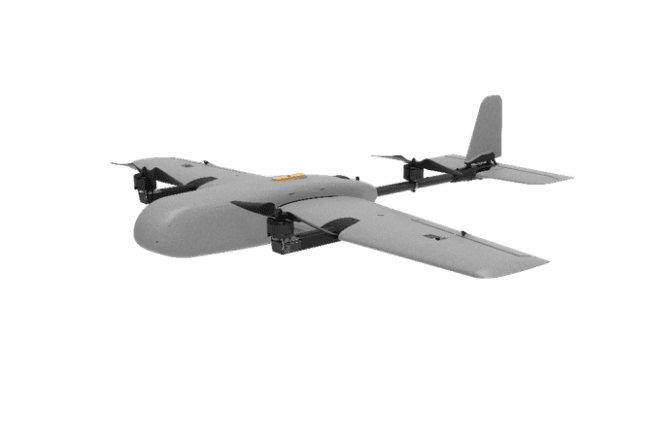 PT300 product image 1