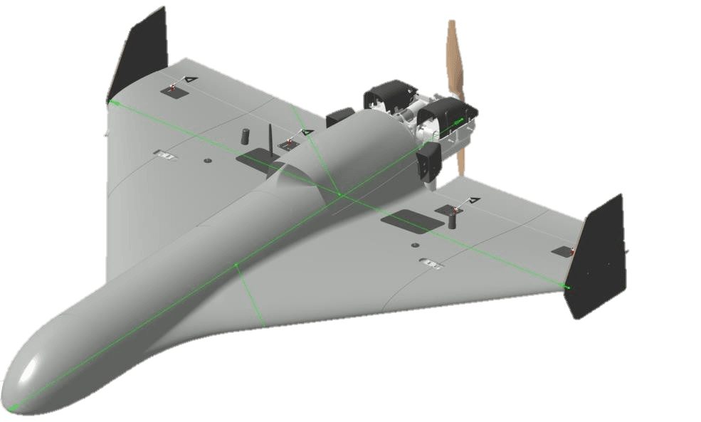 PT3500 product image 1