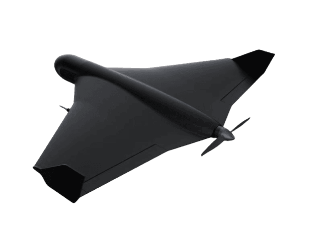 PT500 product image 1