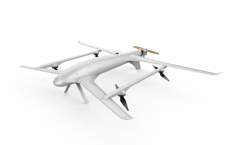 PT95 product image 1