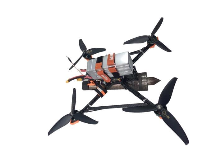 PTF25 product image 1