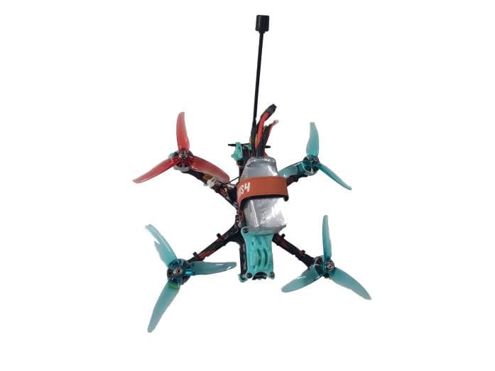 PTF5 product image 1