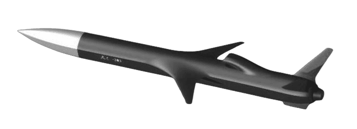 PTH5000 product image 1