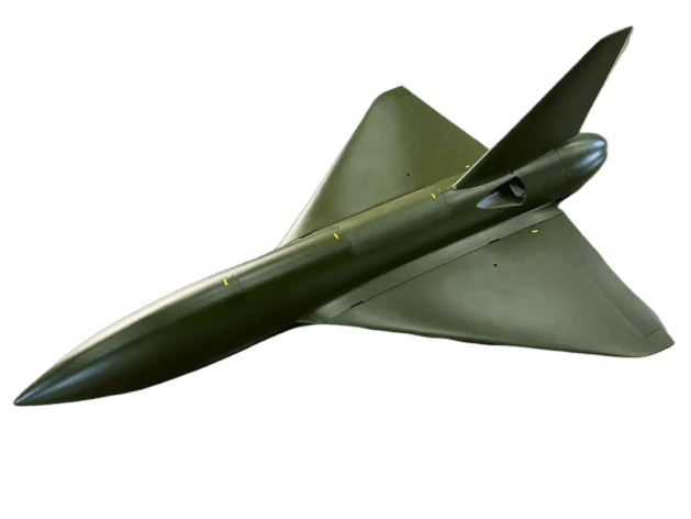 PTM500 product image 1