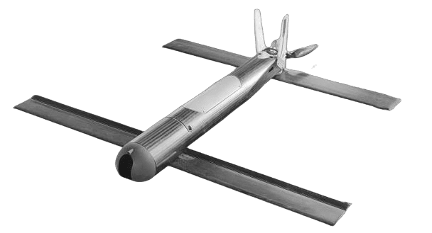 PTX500 product image 1