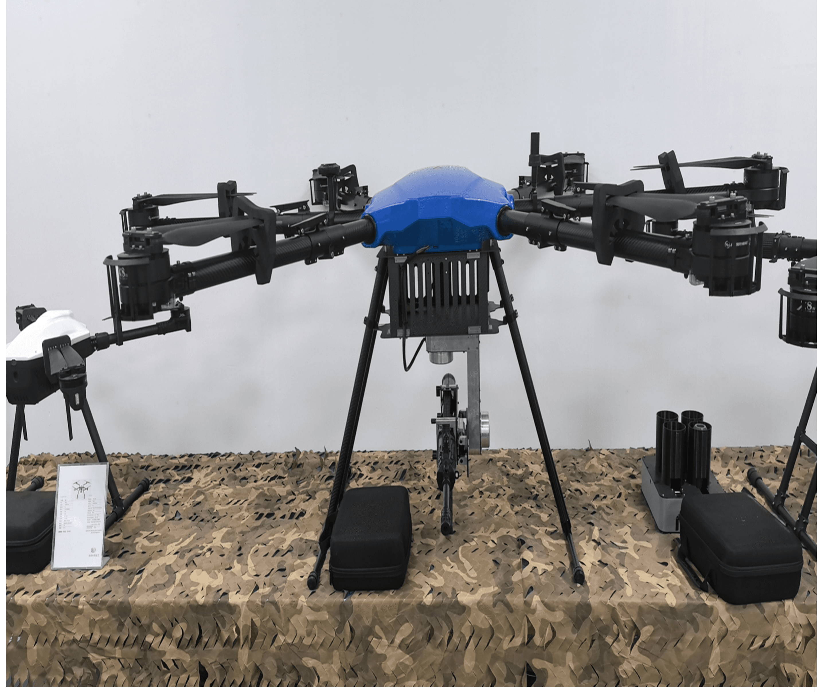 T3000 product image 1
