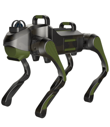 XG100 product image 1